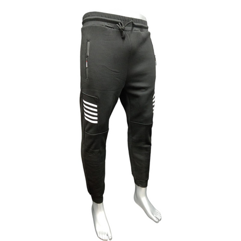 Pants calentador exterior, invierno