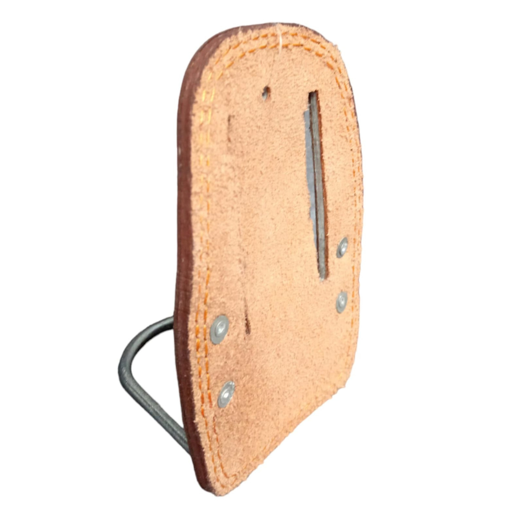 Porta martillo supreme leather SL5142