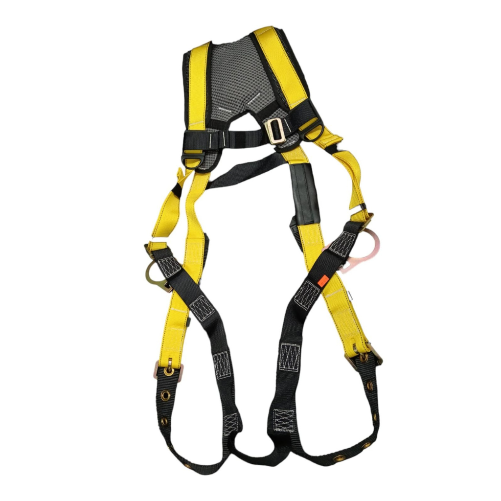 Harness universal