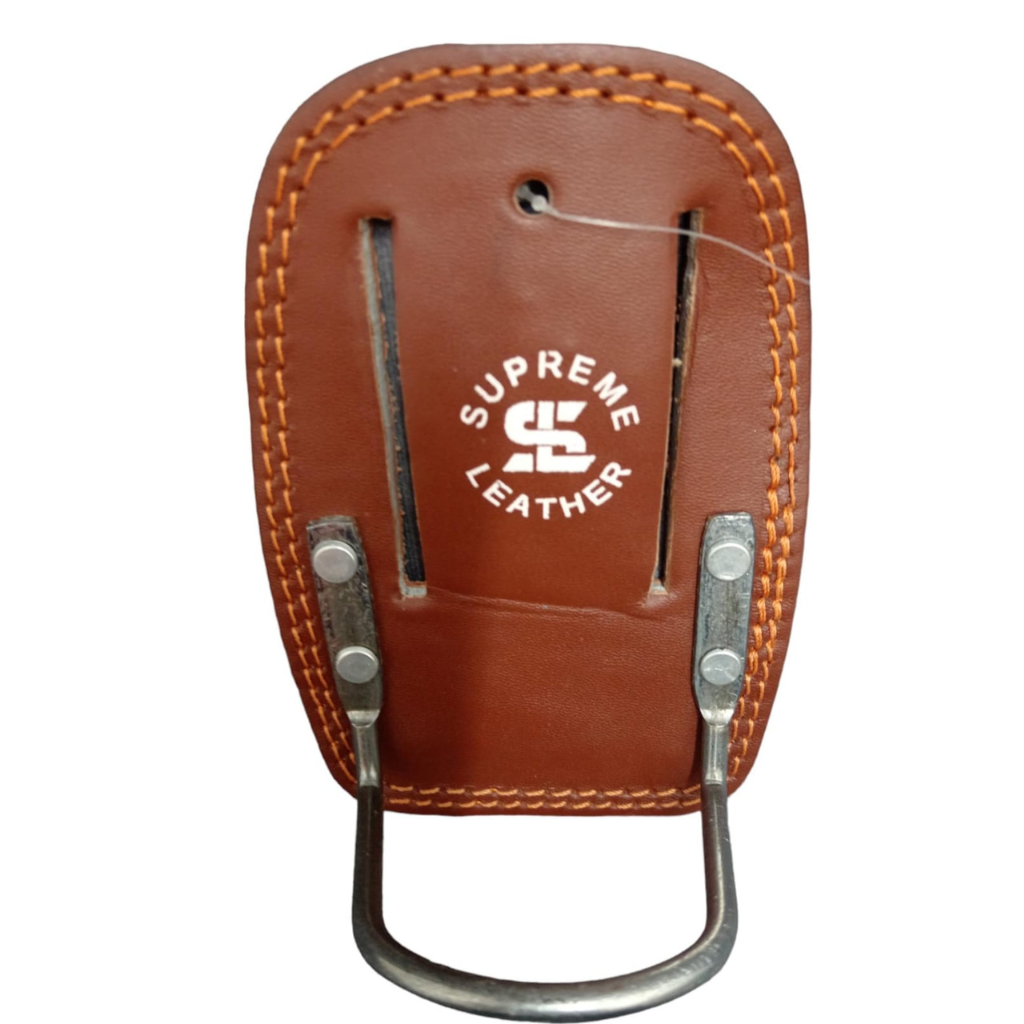 Porta martillo supreme leather SL5142