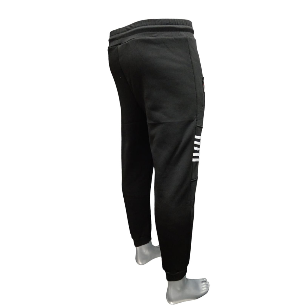 Pants calentador exterior, invierno