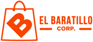 El Baratillo Corp