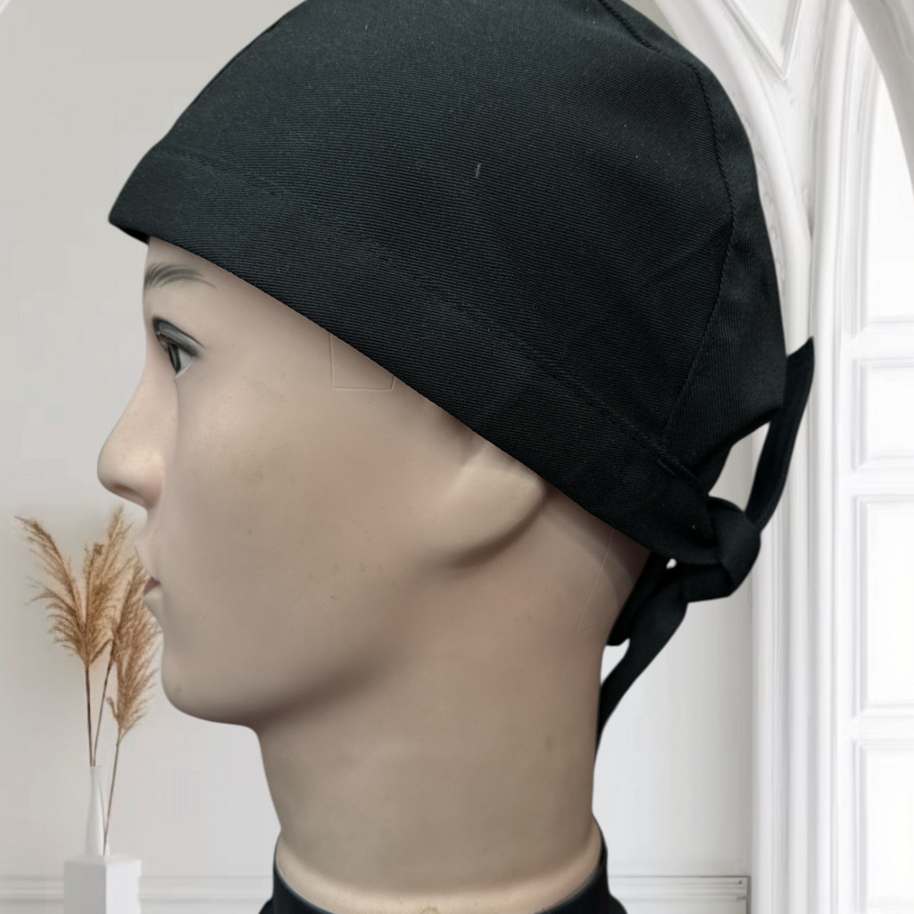 Gorra para Chefs